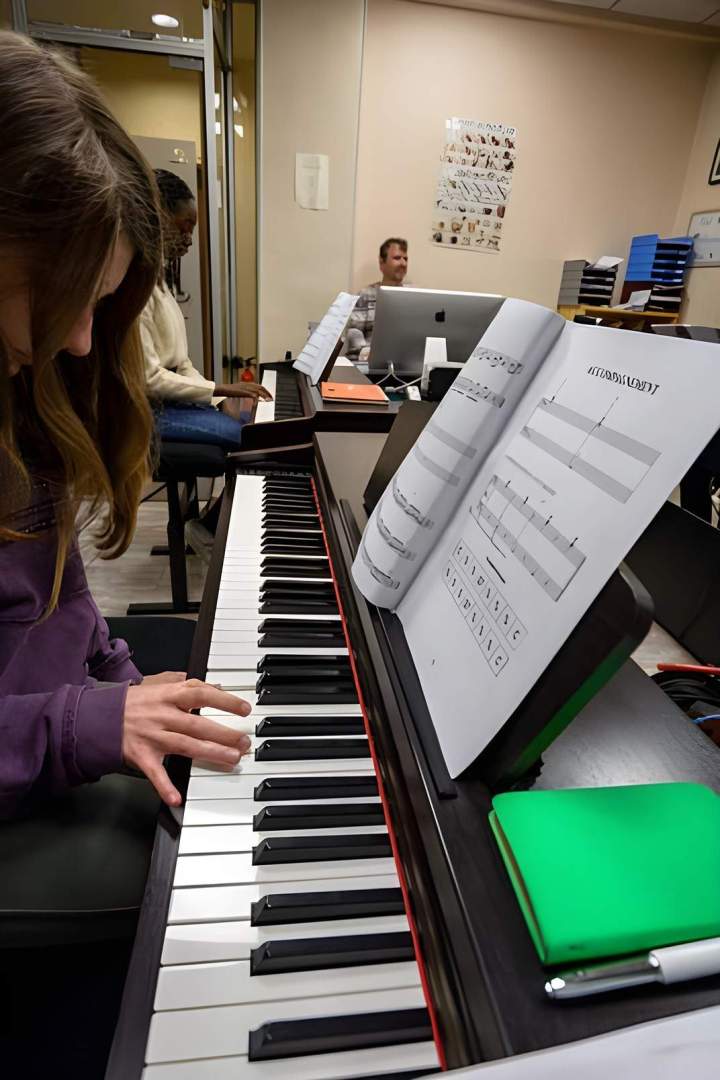 162aa8803240 (1) 6 11zon