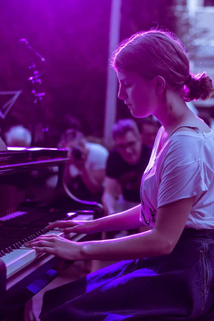 513113324 23895634283439624 1708411931370732472 n