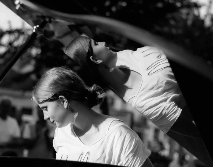 Cours de musique enfant Chartres