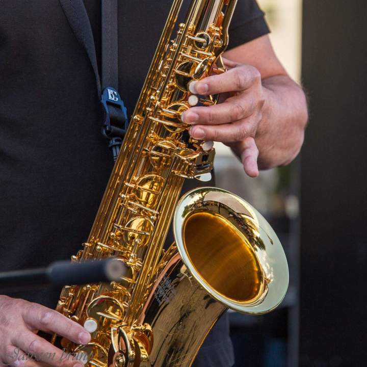 65264793 2235172849912413 1154028107225628672 n