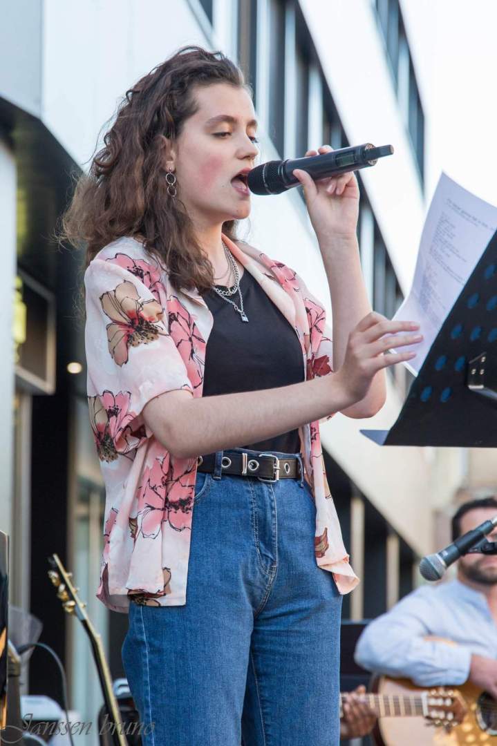 66164552 2244439728985725 2903527346705268736 n